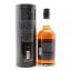 Glenfarclas 105° 22 Year Old 50th Anniversary