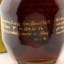 Blanton’s Gold Edition