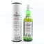 Laphroaig Four Oak 1L