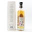 Ardray Blended Whisky