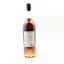 Ardnamurchan 2019 5 Year Old Nickolls & Perks