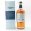 Kingsbarns Distillery Reserve 2024