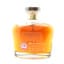 Glenbridge 40 Year Old