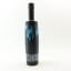 Octomore Polyphonic 15 Year Old Feis Ile 2025