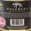 Wolfburn 10 Year Old