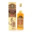 Glenordie 12 Year Old 75cl