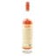 Thomas H Handy Sazerac 2025 Release