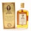 Alistair Cunningham’s 50 Years 75cl