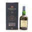 Redbreast 21 Year Old