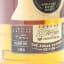 Arran Malt & Music Festival 2018 Harmony Edition