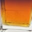 Johnnie Walker 30 Year Old Eight Treasures 2022 Release 75cl