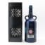 Kraken Black Spiced Rum Unknown Deep Limited Edition