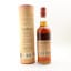 Glendronach Cask Strength Batch #2
