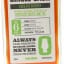 Heritage Distilling Co. 2015 6 Year Old 100% Rye Whiskey American Single Cask #4 75cl