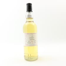 Springbank 2019 6 Duty Paid Sample