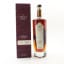 The Lakes Distillery The Whiskymaker’s Reserve No.6