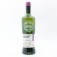 Smws 94 37 Fettercairn 2011 12