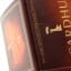 Cardhu 12 Year Old