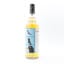 Inchgower 1997 27 Year Old Thompson Bros