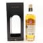 Fiji Rum 2010 Berry Bros & Rudd