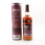 BenRiach 16 Year Old Claret Wood Finish