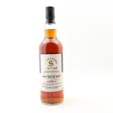 BEN NEVIS 2015 8 YEAR OLD SIGNATORY 100 PROOF EDITION 5