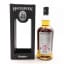 Hazelburn 21 Year Old