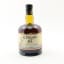 El Dorado 15 Year Old Special Reserve