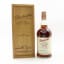 Glenfarclas 2003 Single Cask #89 Distillery Exclusive Spirit Of Speyside 2019