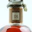Blanton’s Straight From The Barrel