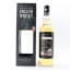 English Whisky Co Single Malt For Marks And Spencer