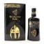 Highland Park Thorfinn