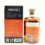 Turntable Blended Scotch 2023 Collection Track #1