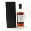 Karuizawa 2000 Single Cask #507
