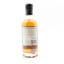 That Boutique-y Whisky Company Blended 18 Year Old Batch #2 50cl