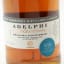 Ledaig 2022 3 Year Old Cask 5730 Adelphi