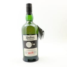 Ardbeg Supernova Committee Release Sn2015