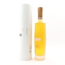 OCTOMORE 042 COMUS 5 YEAR OLD