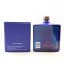 Haig Club With Hip Flask