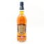 Blinking Owl Rye 75cl