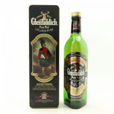 Glenfiddich Clans Of The Highlands Of Scotland Clan Montgomerie