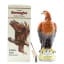 Beneagles Golden Eagle Ceramic Decanter 75cl