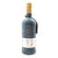 Ardnamurchan AD/02:16 CK.166 Celebrating 1,000 Reviews on Youtube