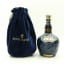 Chivas Royal Salute 21 Year Old Sapphire Flagon