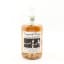 Carsebridge 1975 Year Old Fragrant Drops