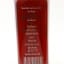 Garrison Brothers 2010 2 Year Old 75cl