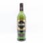 Glenfiddich 12 Year Old Special Reserve
