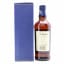Ballantine's 21 Year Old