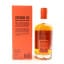 Mackmyra Svensk EK