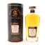 Glenturret 1989 29 Year Old Signatory